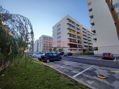 Berceni Metrou - DECO Residence - Blocul 8 - Garsoniera