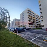 Metrou Berceni - DECO Residence - Blocul 8 - Garsoniera