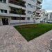 Berceni Metrou - DECO Residence - Blocul 8 - Garsoniera